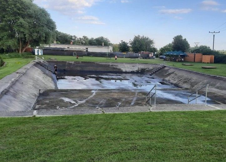 241011_Nadrz_Malesice_3