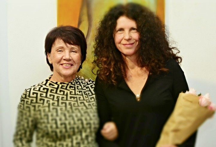 241015_Galerie_Trnka_Kopeckova_2