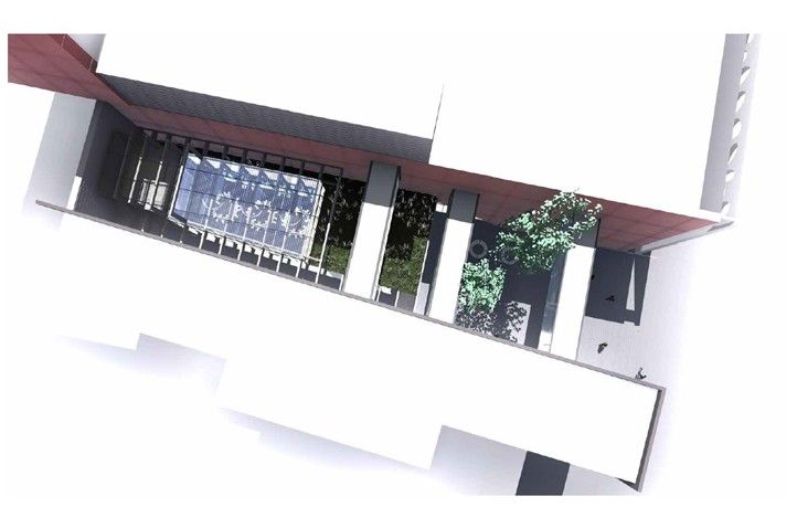 241016_Nove_Divadlo_Atrium_1