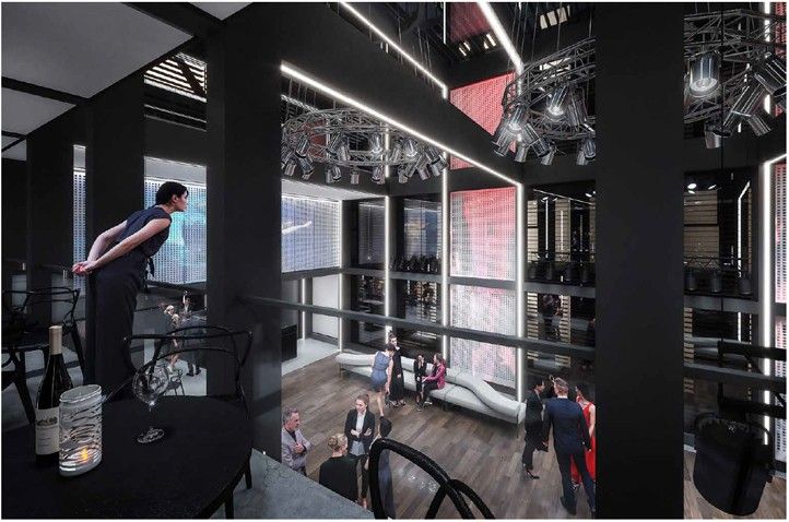 241016_Nove_Divadlo_Atrium_2