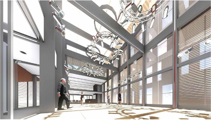 241016_Nove_Divadlo_Atrium_5