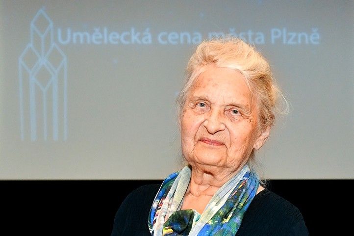 241016_Umelecka_cena_Nova_2