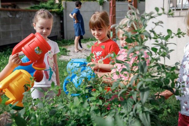 241017_Zeleny_poklad_2