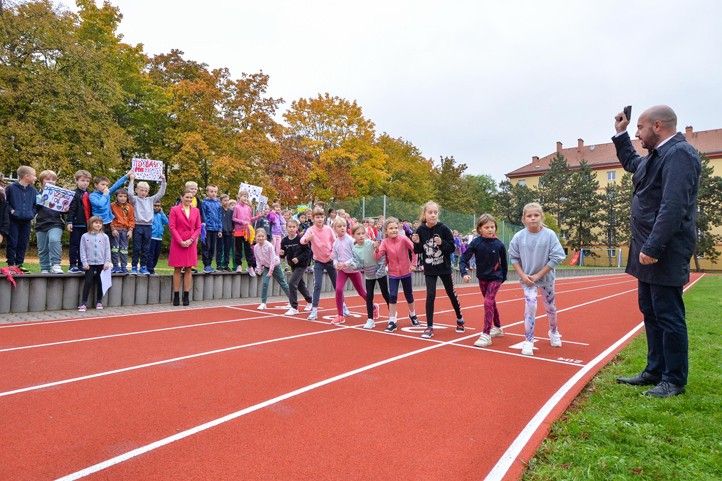 241018_21_ZS_Atlet_oval_deti_sport_2