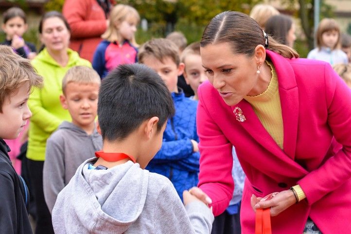 241018_21_ZS_Atlet_oval_deti_sport_7