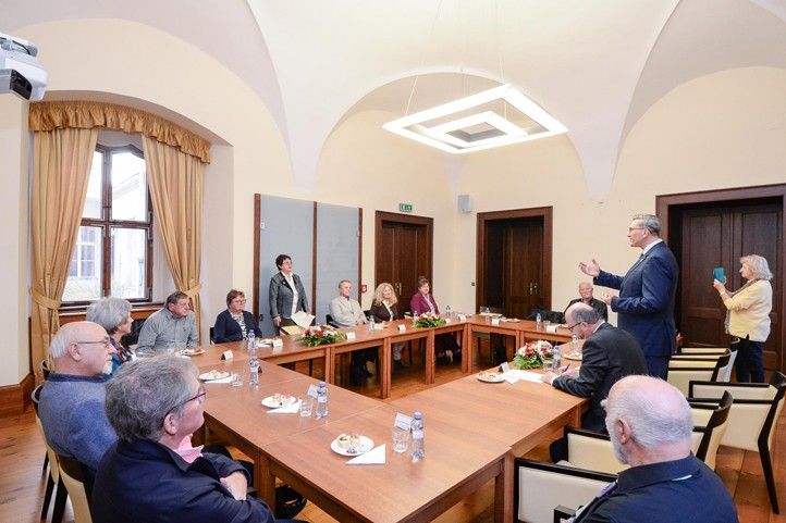 241021_Seniori_Regen_1