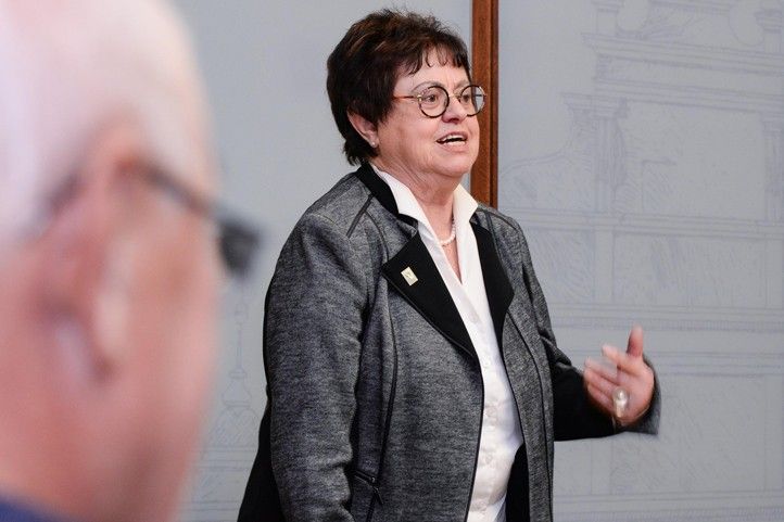 241021_Seniori_Regen_3