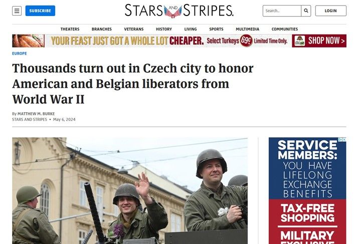 241021_Turismus_stars_and_stripes