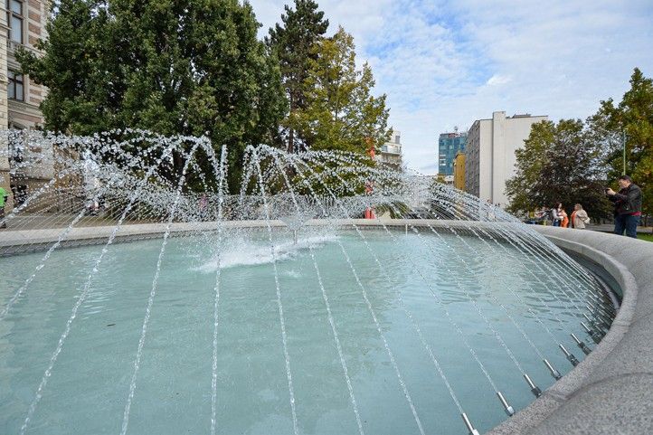 241021_ZCU_Fontana_4