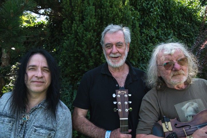 241022_Beseda_Prokop