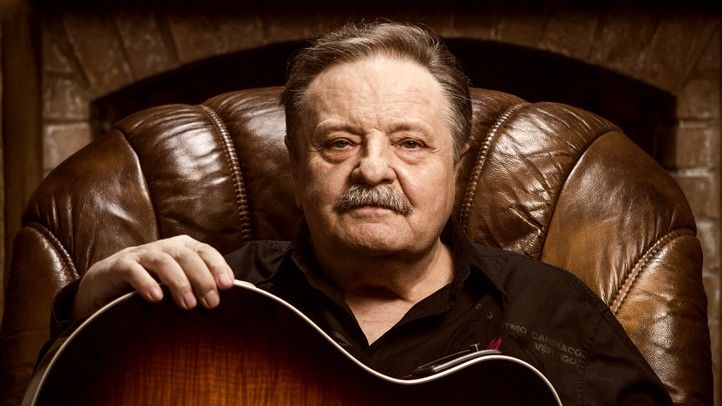 241022_Beseda_Spaleny