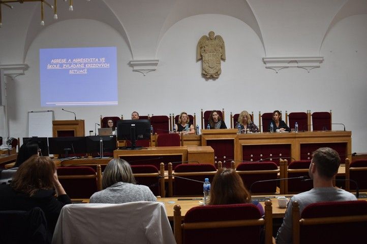 241023_Seminar_agrese_2