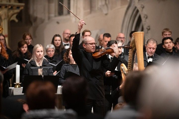 241024_Rekviem_katedrala_djkt_2