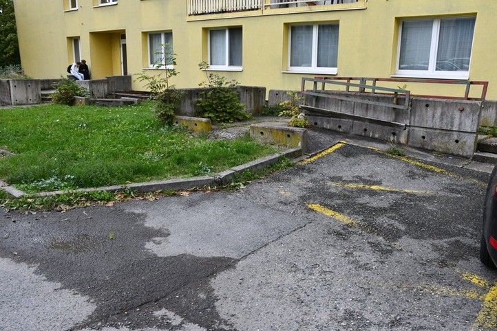 241024_Vinice_parkovani_1