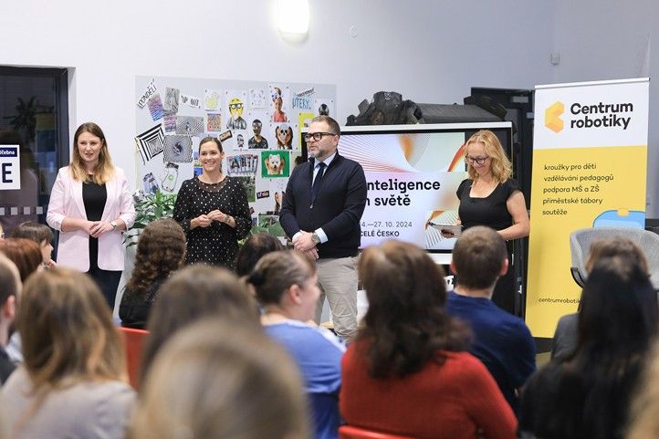 241025_Konference_Dny_AI_2