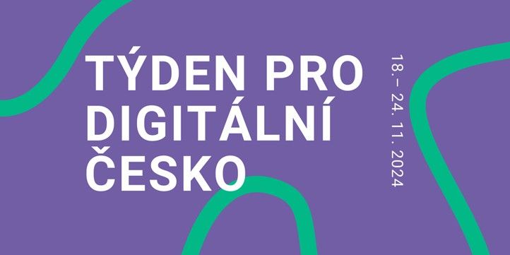 241029_Digitalni_cesko