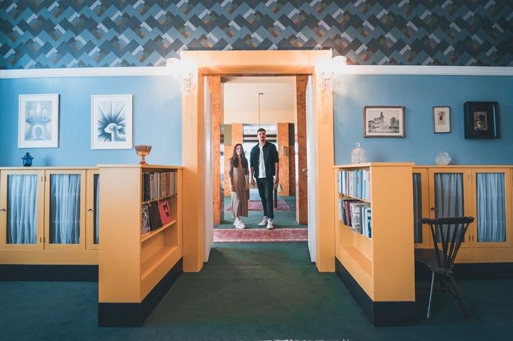 241029_Turismus_visitplzen_1