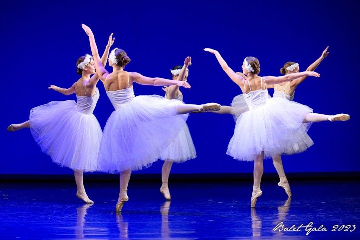 241030_Balet_Gala_3