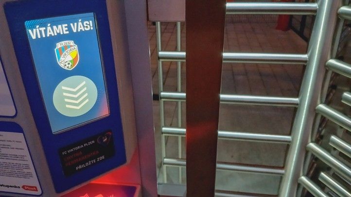 241101_Viktoria_turnikety_1