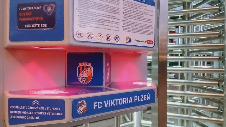 241101_Viktoria_turnikety_2