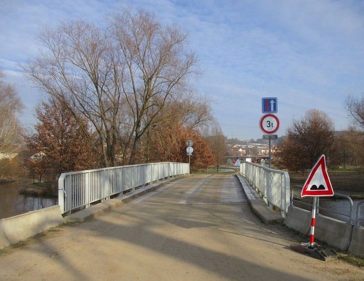 241104_Most_Radcice_pred_1