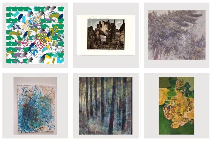 241105_Artoteka_ilustracni