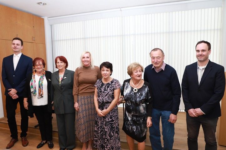 241105_Gerzanicova_1