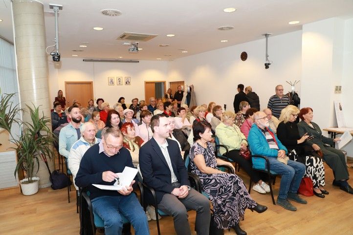 241105_Gerzanicova_2