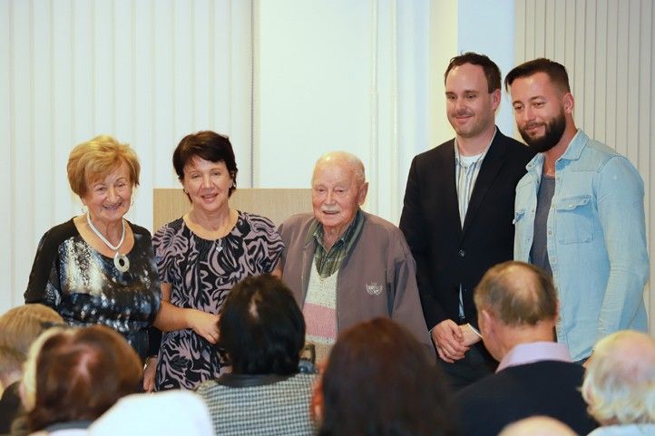 241105_Gerzanicova_3