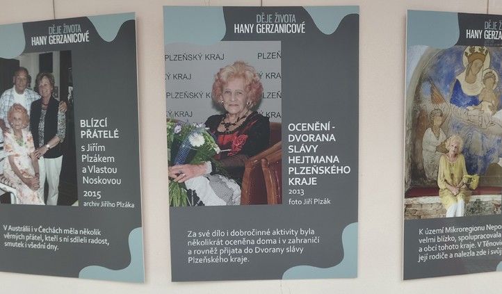 241105_Gerzanicova_5