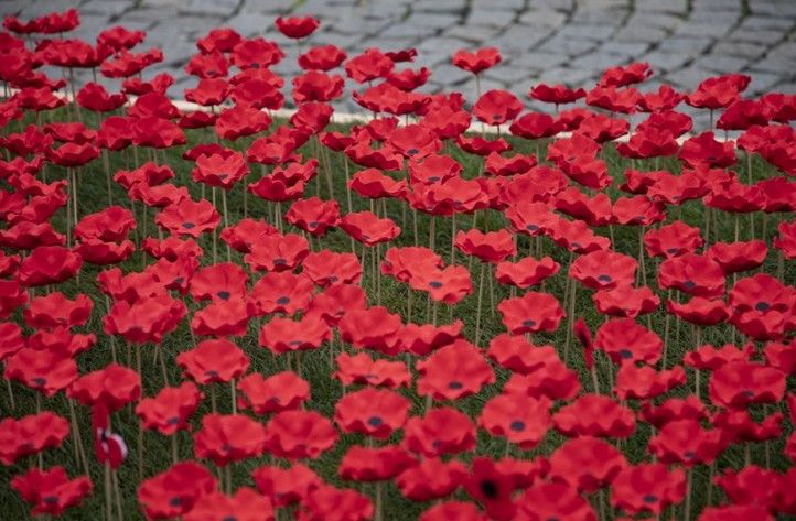 241106_Post_Bellum_Mak