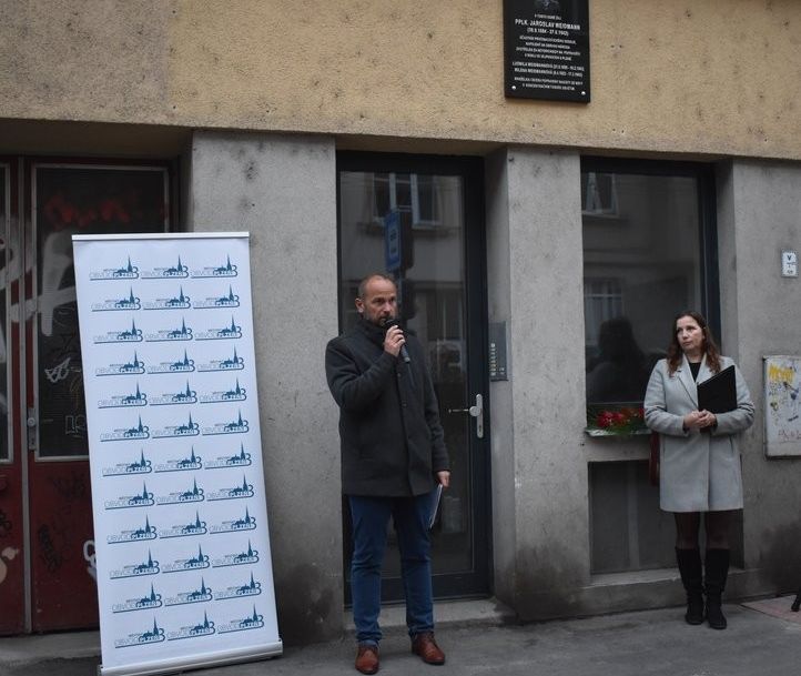 241112_pametni_deska_weidman_03