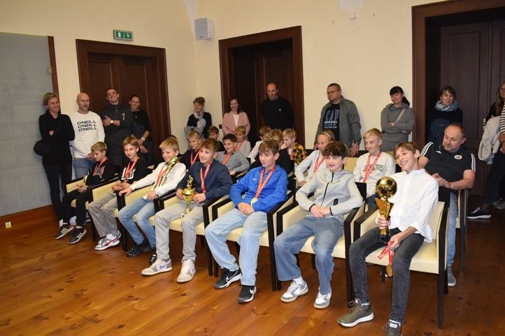 241113_Moravek_fotbal_1