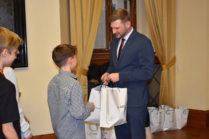 241113_Moravek_fotbal_2