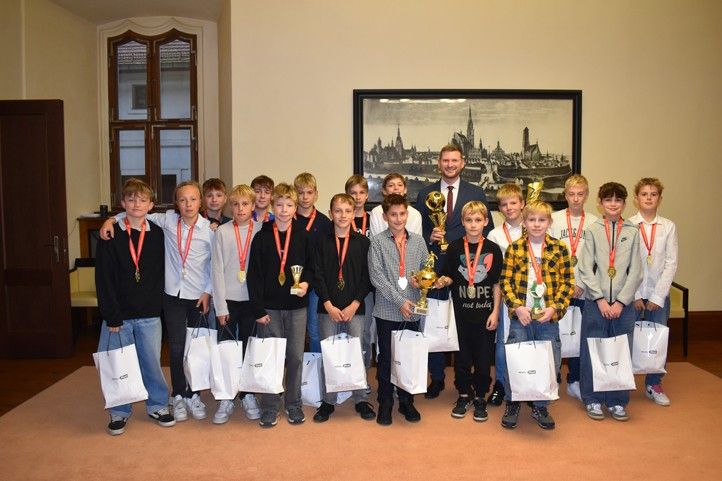 241113_Moravek_fotbal_3