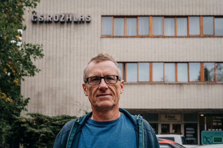 241114_CRo_Smatana_2