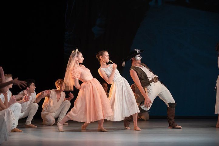 241115_Spalicek_djkt_1