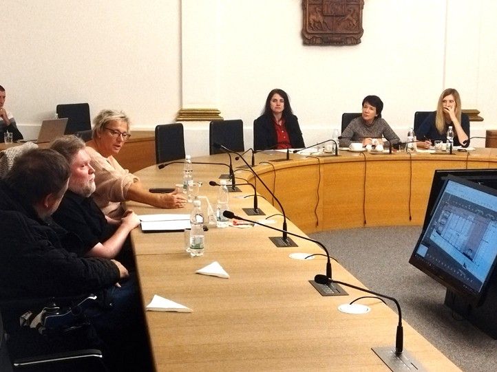 241118_DJKT_uprava_hlediste_1