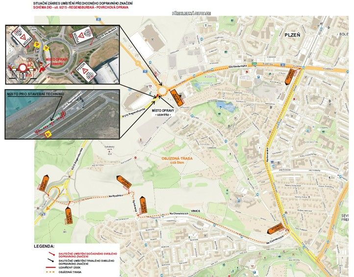 241118_Uzavirka_Regensburska_web