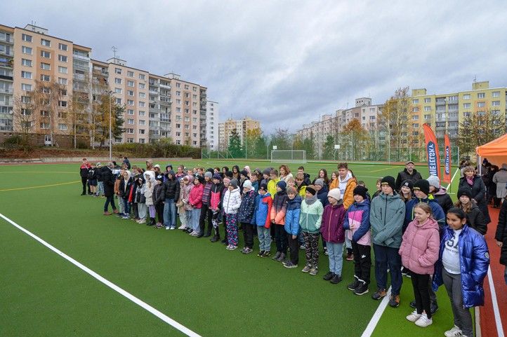 241119_Hriste_4_ZS_pozemni_hokej_4