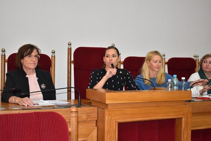 241120_Skolni_jidelny_seminar_1