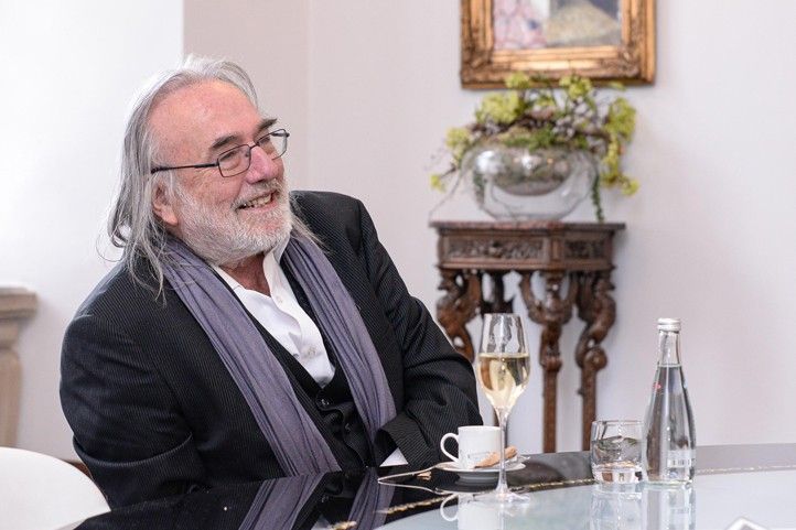 241121_Jubileum_Libal_4