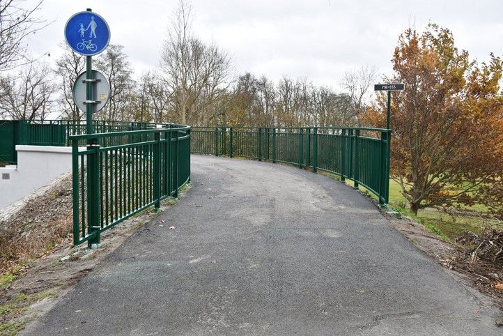 241121_Lemova_lavka_4