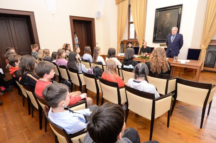 241121_Scio_Skola_Lochotinsky_pavilonek_1