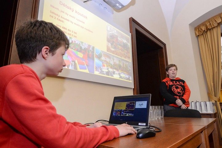 241121_Scio_Skola_Lochotinsky_pavilonek_2