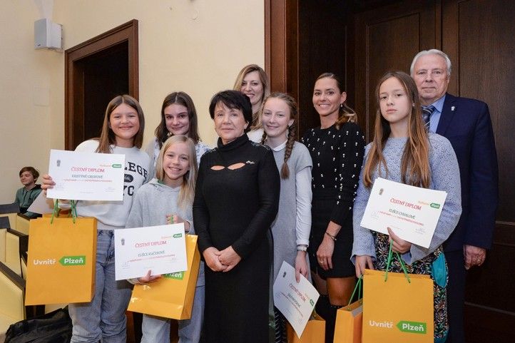 241121_Scio_Skola_Lochotinsky_pavilonek_3