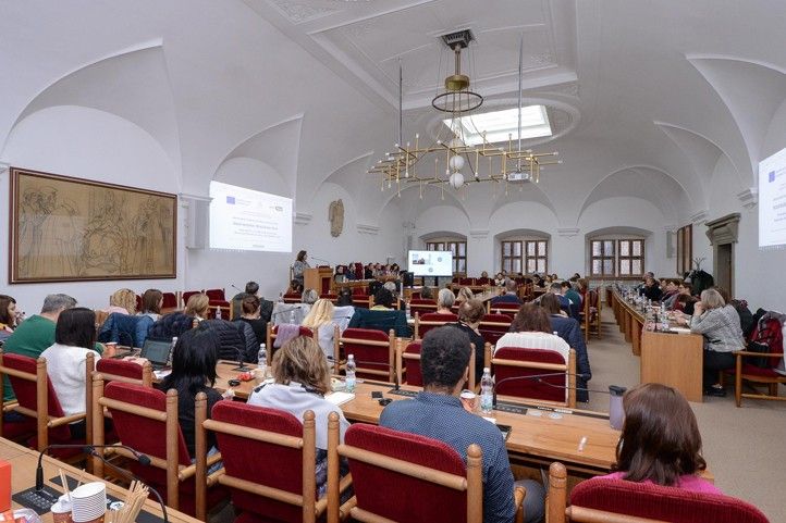 241121_Skolni_neuspech_1