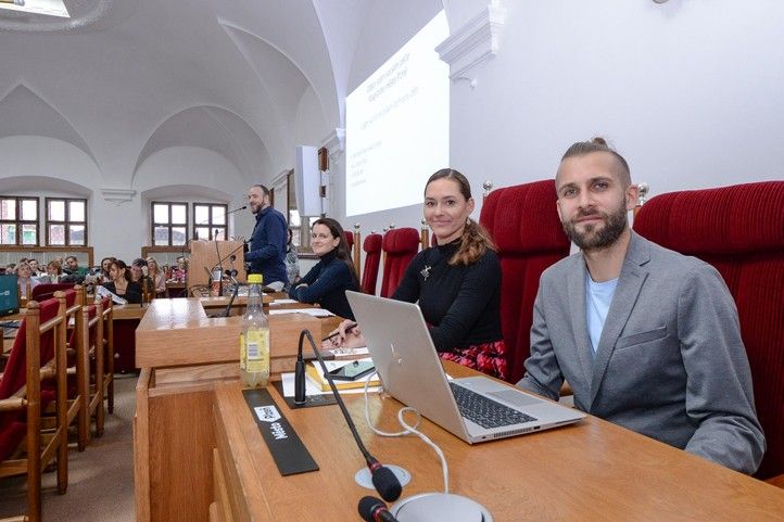 241121_Skolni_neuspech_3