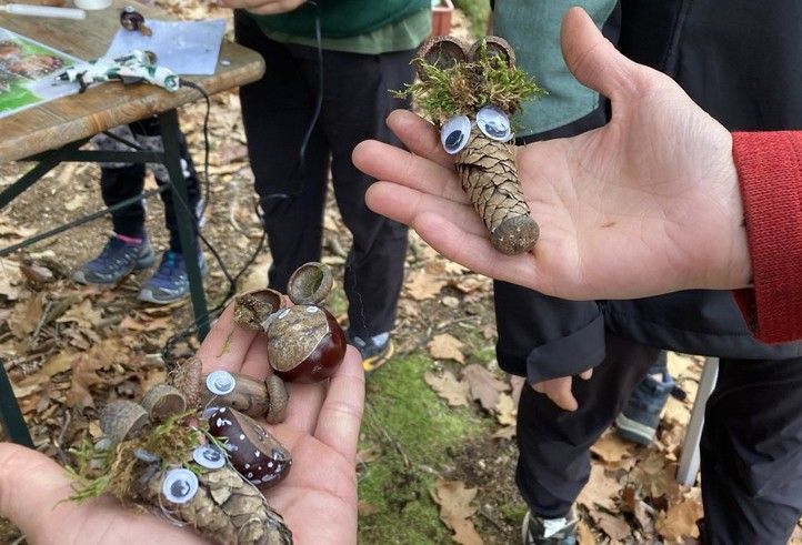 241122_Sazeni_stromu_5