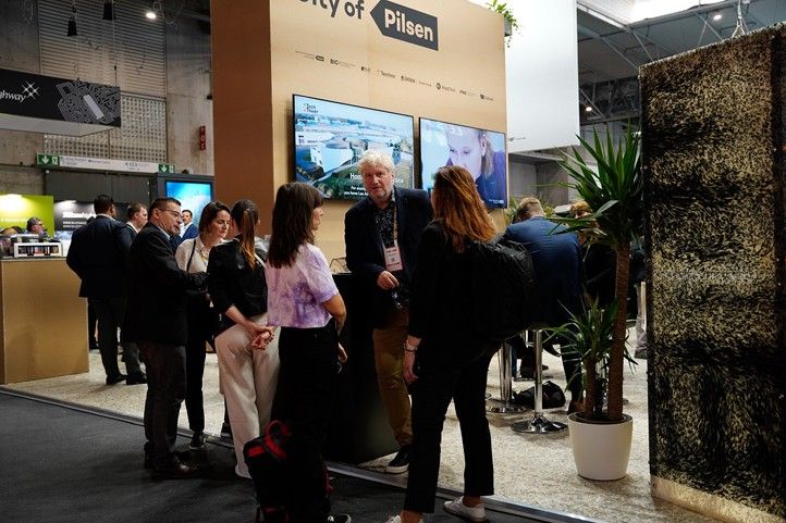 241122_Smart_City_Expo_Barcelona_3